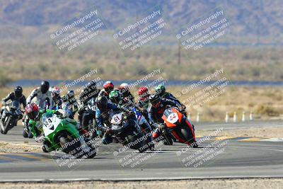 media/Mar-23-2025-CVMA (Sun) [[674f32b282]]/Race 3-Supersport Middleweight/